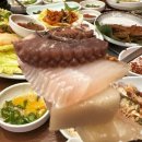 부산 대연동 대남포차 내돈내산 솔직후기 🐟