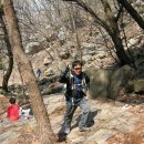 대동사 약수터 이미지