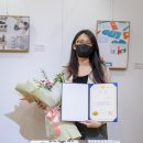 한글과디자인
