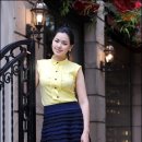 미인 이미지