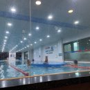 퍼스트 스윔 이미지