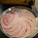 세븐일레븐 부산연산연일점 | 부산 연산동 맛집 꽃대장 연산본점 오방맛길 맛집 후기 및 주차정보