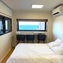 시안글램핑펜션 이미지