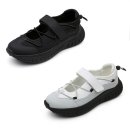 프리웨이 이미지