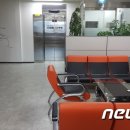 KSB강산방송