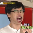 디디디 네이버블로그