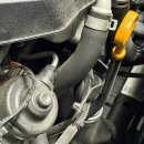 상록카센타 | 안산카센터 추천! 과잉 정비 없는 &#39;명승자동차정비&#39; 카니발 엔진오일 교체 솔직 후기!