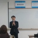 (주)편한 이미지