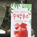 테리브라운 이미지