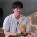 엄마순대국 네이버블로그
