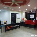 제이피트휘트니스 이미지