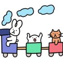 유천어린이도서관 이미지