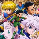 애니메드 이미지