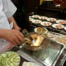 국빈식당 이미지
