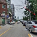 삼성동-12 네이버블로그