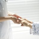 둔촌마음의원 이미지