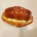 소담빵집 - 부천시 원미구 소향로 25 | 카이막 소금빵, 명장의 빵집, 제과제빵 명인의 빵집, 제과기능장의 빵집, 맛 후기, 가격, 메뉴 가격...