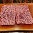 한우가식당 이미지
