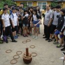 유강중학교 이미지