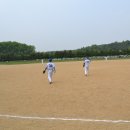 와인즈업 이미지