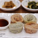 청정칼국수 - 파주시 쇠재개울길 66 | 청정칼국수
