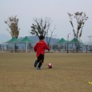 낙동강체육공원 자전거대여소 이미지