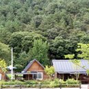 상관유스호스텔 이미지