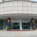 (주)강원지오영 이미지