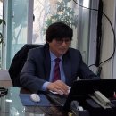 이테르 이미지