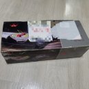 요리성가돌돌이김밥 | 일본 시모무라 채칼 1.3mm 주방필수품, 쿠팡구매후기
