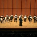 빛고을시민문화관 이미지