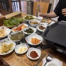 봉암야채