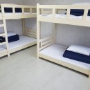 빅오쇼 게스트하우스 네이버블로그