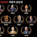 남인천방송(케이블티비) 지디넷코리아