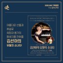 유월기획 이미지