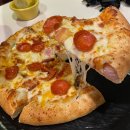 호텔아벤트리부산 | 부산 | 이재모피자 본점 | 웨이팅 시간, 웨이팅 할 장소 추천 | BIFF 거리 | 부산 아벤트리 호텔 후기