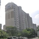 새롬물산