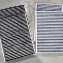 홍카모터스 이미지