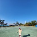 구좌체육공원 이미지