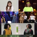 빅쿼터