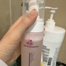 [임산부 Y존 세정제 / 임산부 여성청결제] 내돈내산 와이케어 락토 버블 클렌저 솔직 후기