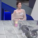 남성세차장