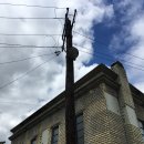 연실민박 | 합천 드라마세트장과 청와대세트장 후기