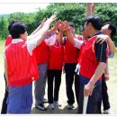 황새울농장 이미지