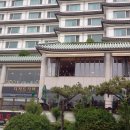 ADELA(아델라) 이미지