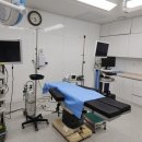 서초수비뇨기과의원 이미지