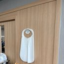 부림해물손수제비해물칼국수 | 상주 맛집 가볼만한 곳 혜원&amp;부림 해물손수제비칼국수 여름 콩국수 별미