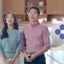 구주약국 이미지