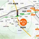 가야감고개공원작은도서관 이미지