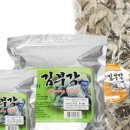 창대식품